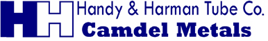 Handy and Harman
