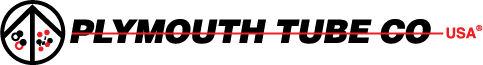 Plymouth Tube Company